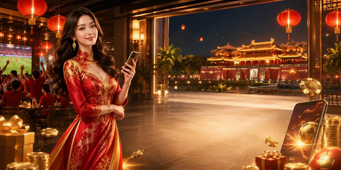 hw888 hw888 được xây dựng cho người chơi Việt Nam