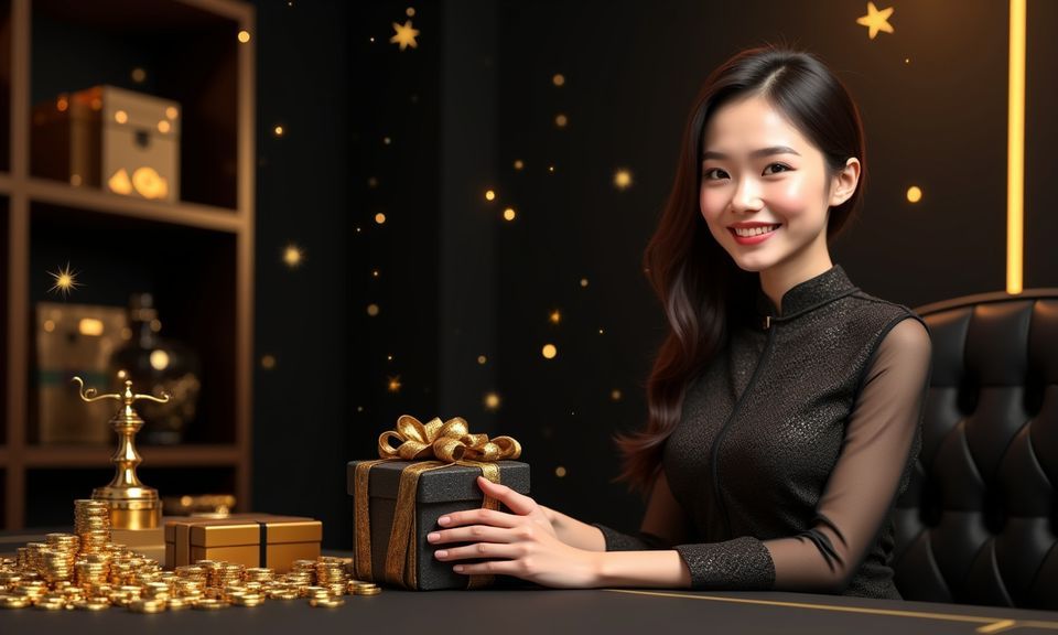 hw888 Khám Phá Blackjack Cổ Điển Tại hw888