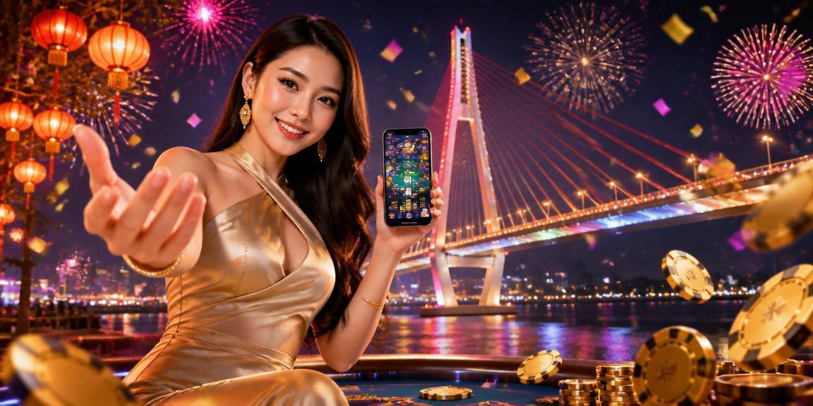 hw888 Đăng ký hw888 — từ form đến sảnh chỉ mất vài phút