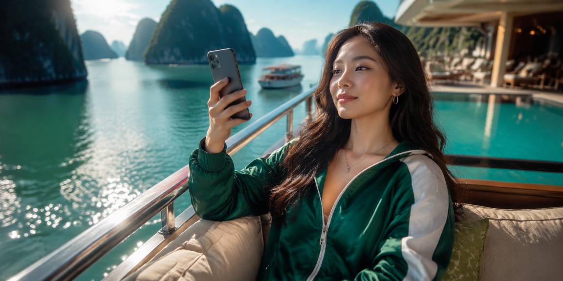 hw888 Chọn ô, tránh mìn, rút thưởng đúng lúc